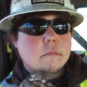 Meet your Posher, Brett